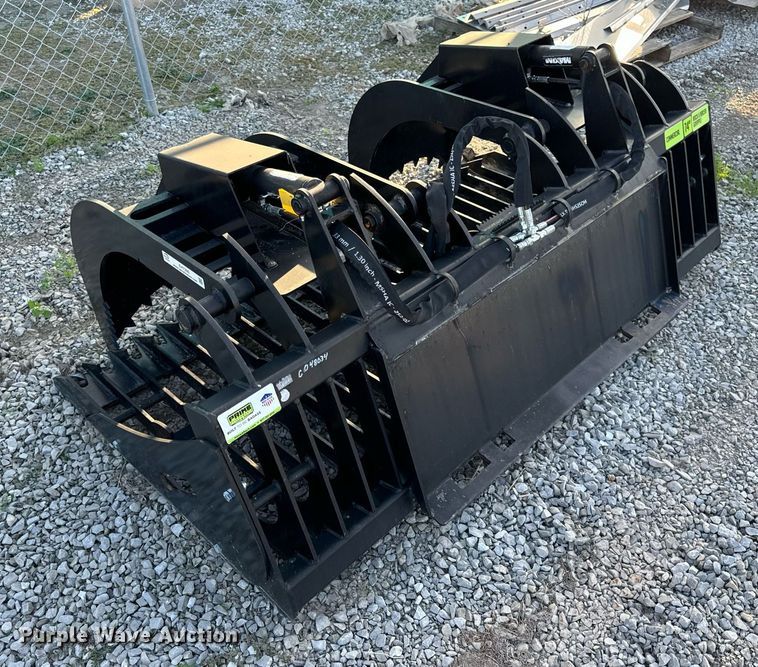 image for item EH7200 Prime Commercial 74