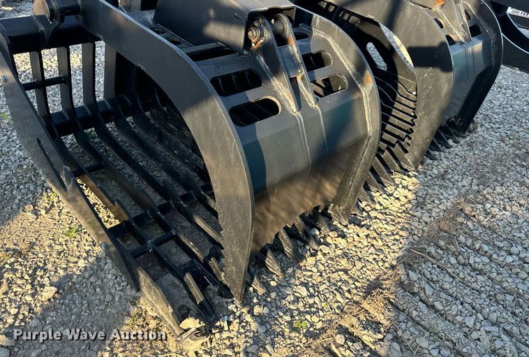 image for item EH7200 Prime Commercial 74