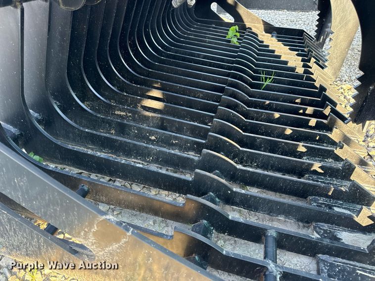 image for item EH7200 Prime Commercial 74