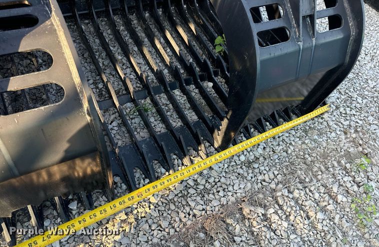 image for item EH7200 Prime Commercial 74