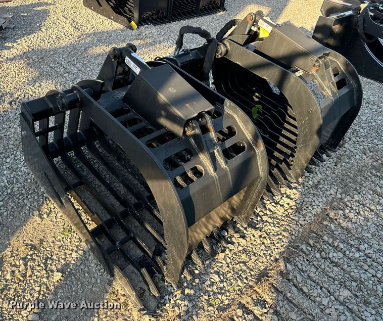 image for item EH7200 Prime Commercial 74