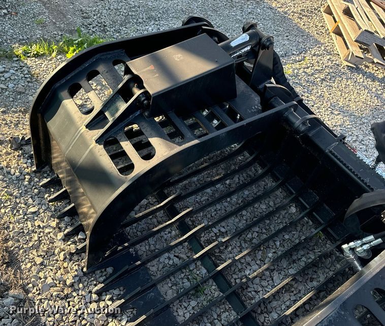 image for item EH7200 Prime Commercial 74