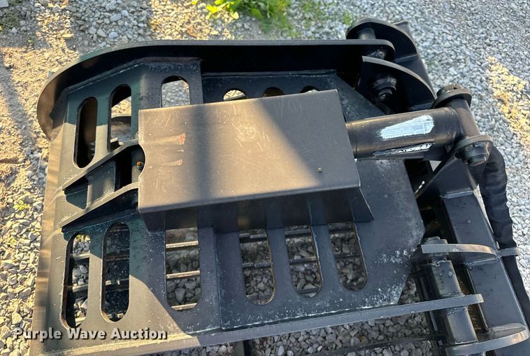 image for item EH7200 Prime Commercial 74