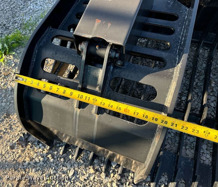 image for item EH7200 Prime Commercial 74