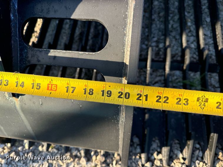 image for item EH7200 Prime Commercial 74