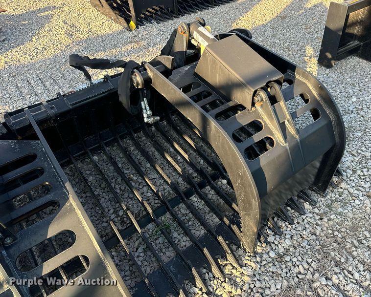 image for item EH7200 Prime Commercial 74