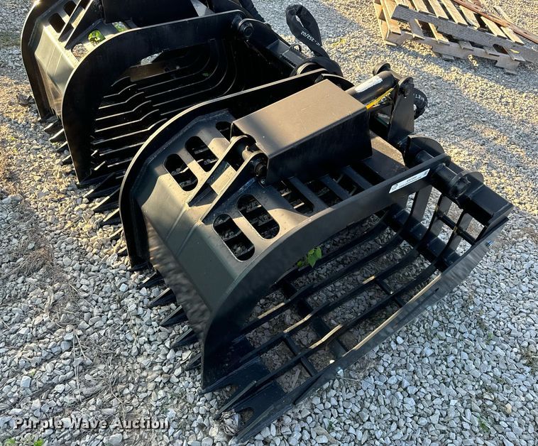 image for item EH7200 Prime Commercial 74