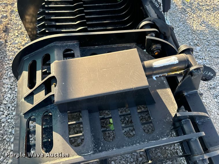 image for item EH7200 Prime Commercial 74