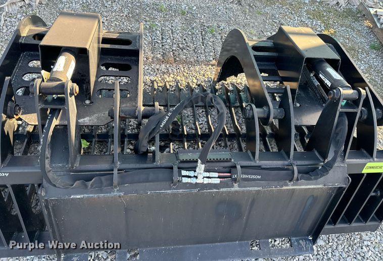 image for item EH7200 Prime Commercial 74