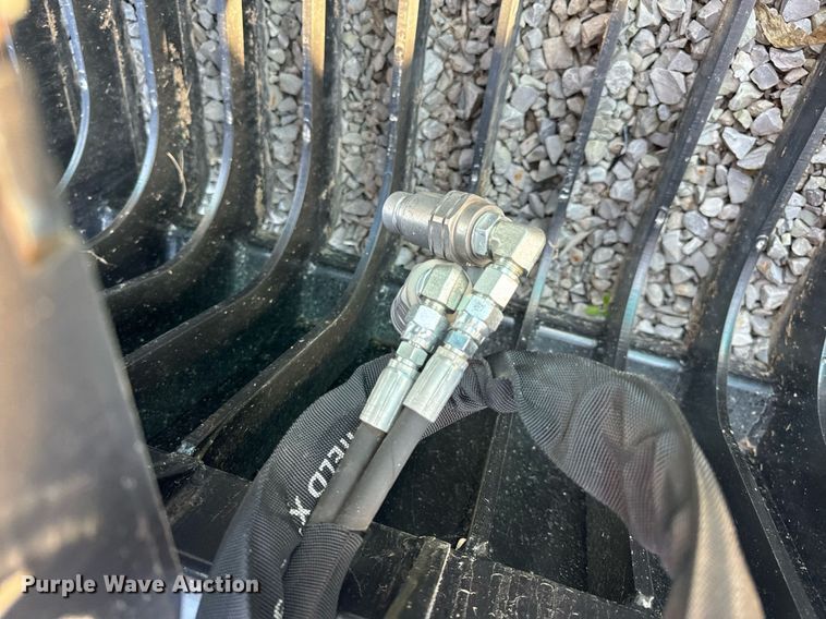 image for item EH7200 Prime Commercial 74