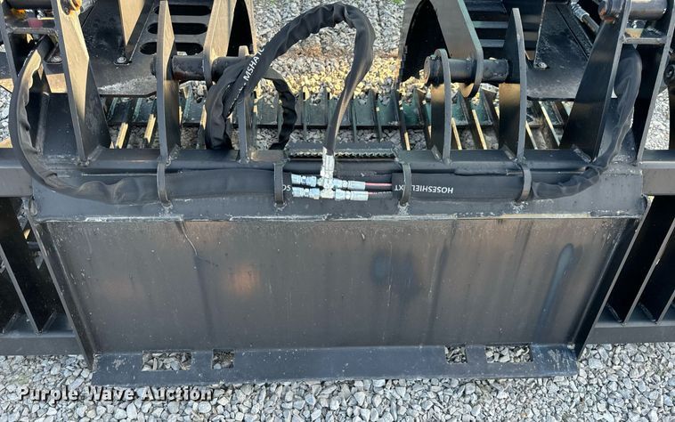 image for item EH7200 Prime Commercial 74