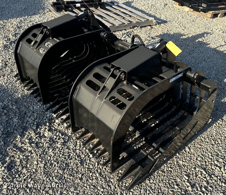 image for item EH7201 Prime Commercial 74