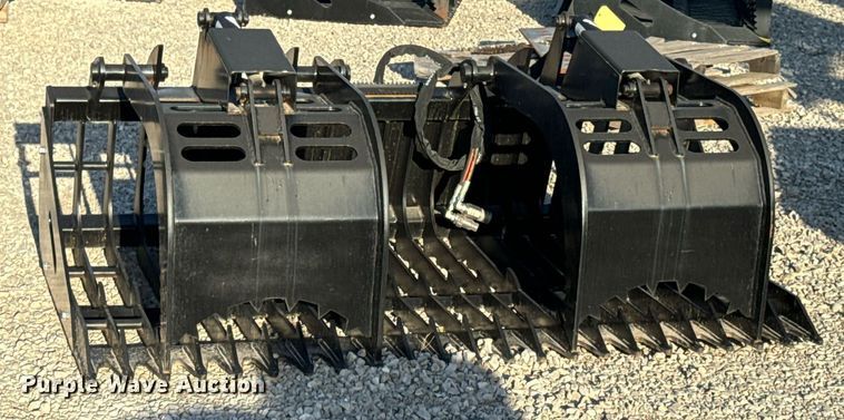 image for item EH7201 Prime Commercial 74