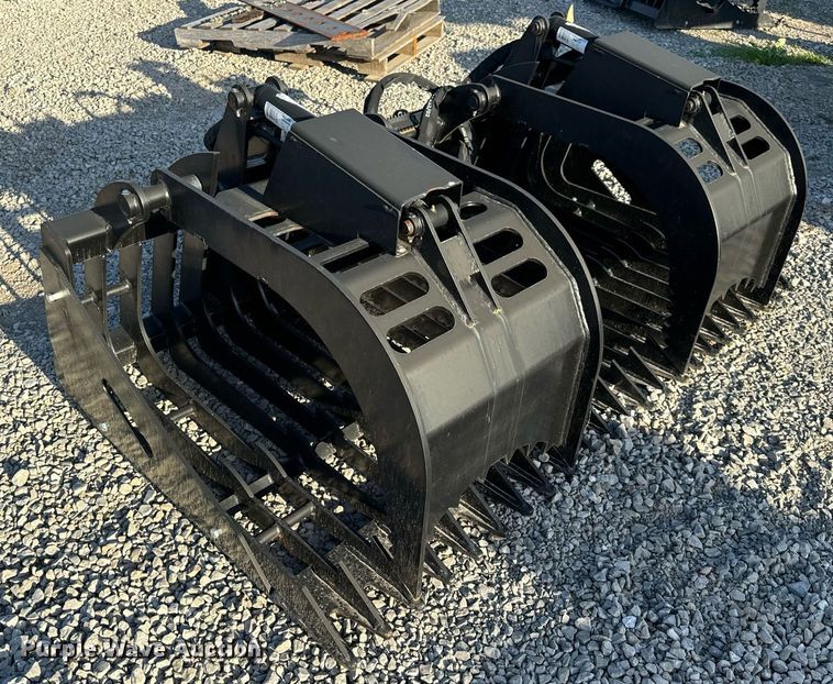 image for item EH7201 Prime Commercial 74