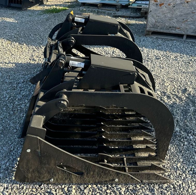 image for item EH7201 Prime Commercial 74