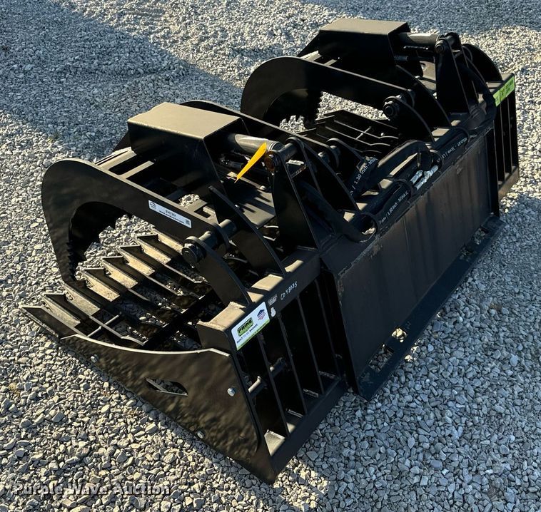 image for item EH7201 Prime Commercial 74