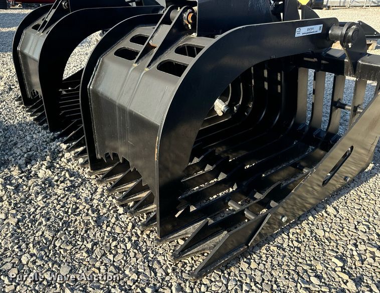 image for item EH7201 Prime Commercial 74