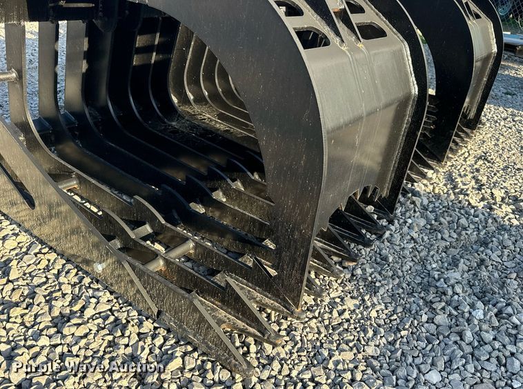 image for item EH7201 Prime Commercial 74