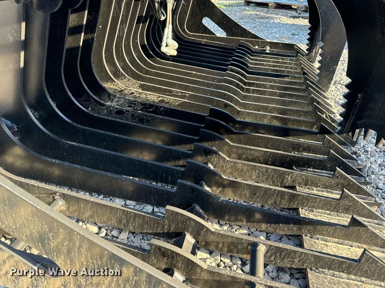 image for item EH7201 Prime Commercial 74