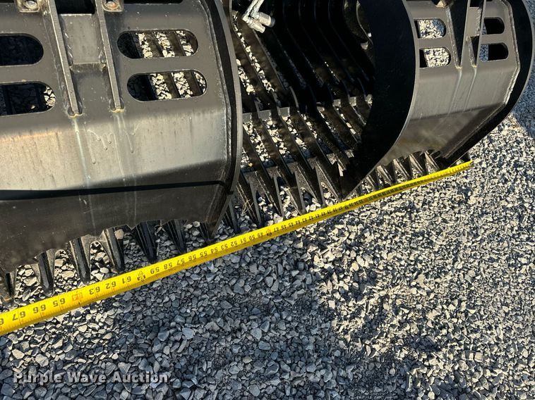 image for item EH7201 Prime Commercial 74