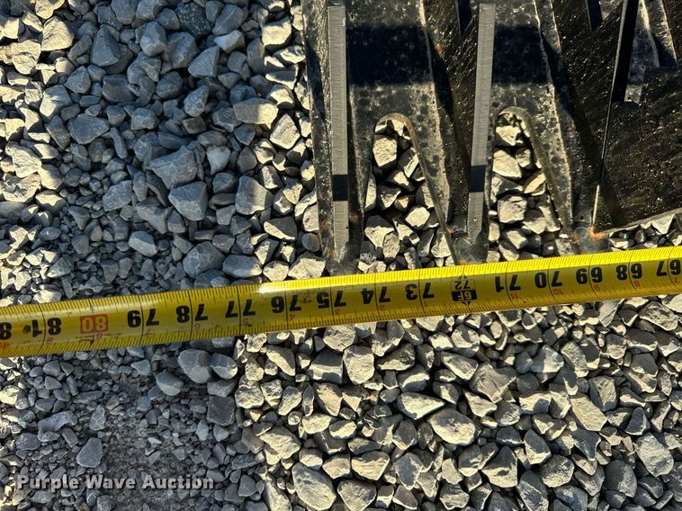 image for item EH7201 Prime Commercial 74