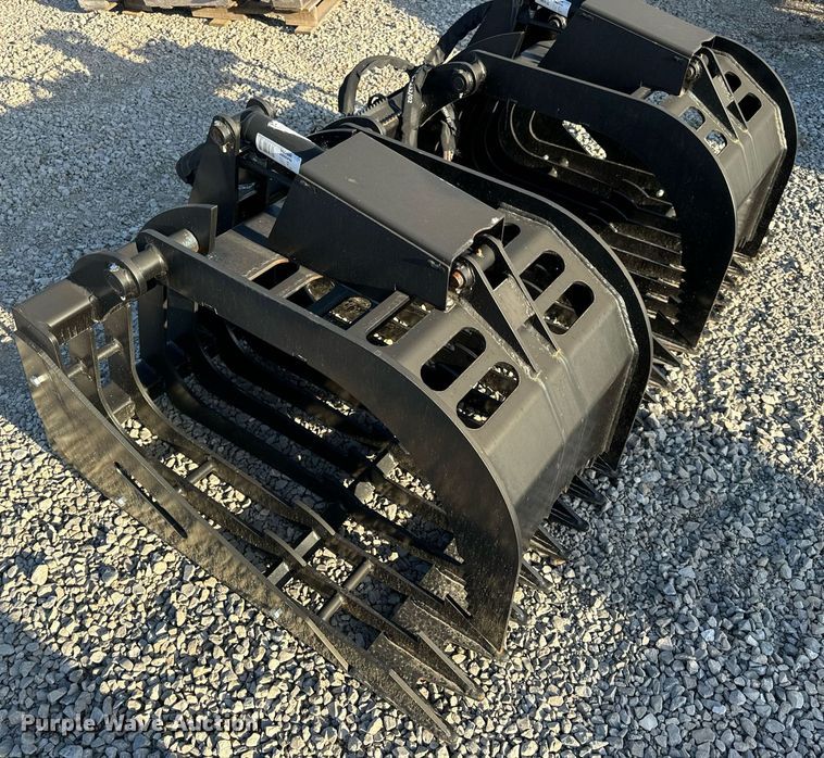 image for item EH7201 Prime Commercial 74