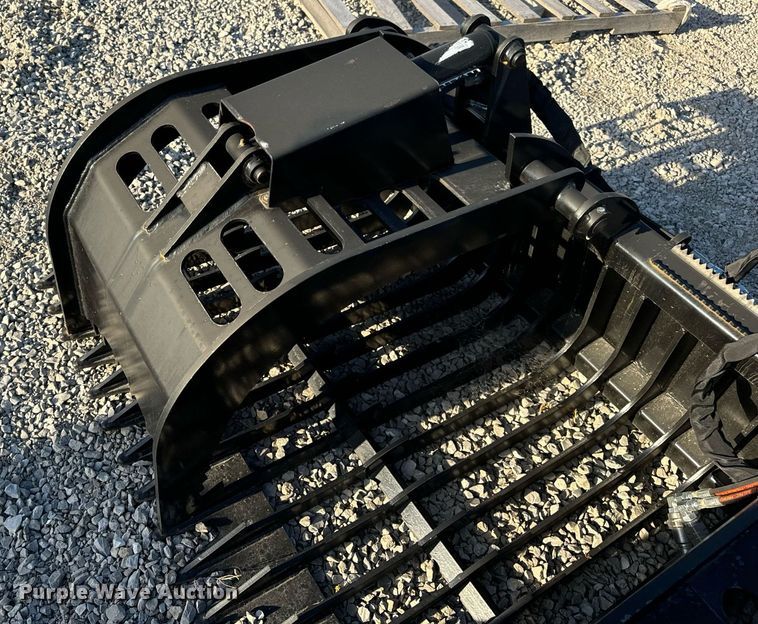 image for item EH7201 Prime Commercial 74