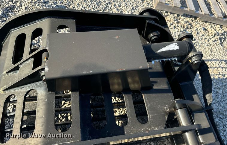 image for item EH7201 Prime Commercial 74