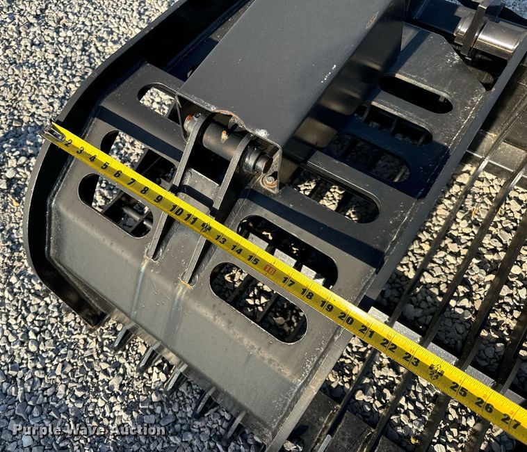 image for item EH7201 Prime Commercial 74