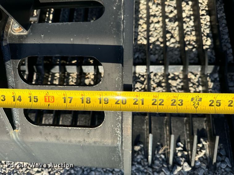 image for item EH7201 Prime Commercial 74