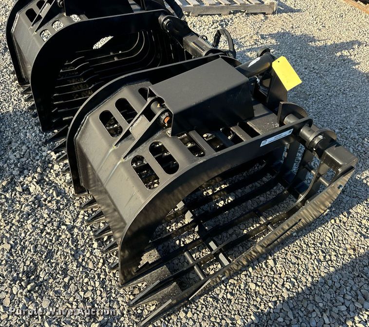 image for item EH7201 Prime Commercial 74