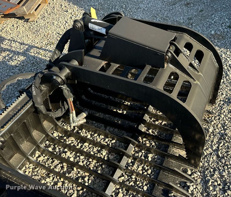 image for item EH7201 Prime Commercial 74