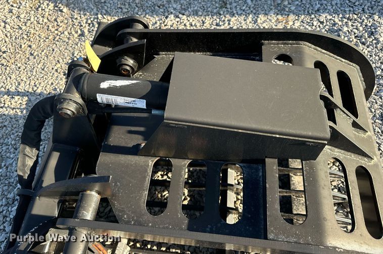 image for item EH7201 Prime Commercial 74