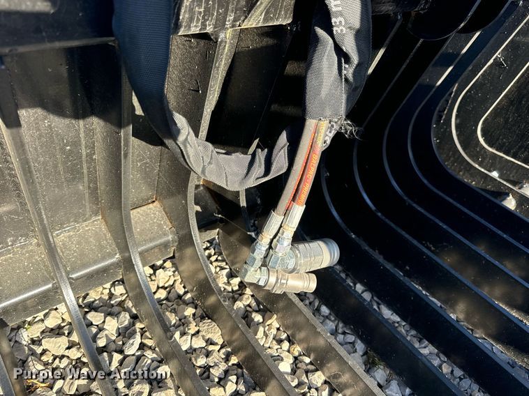 image for item EH7201 Prime Commercial 74