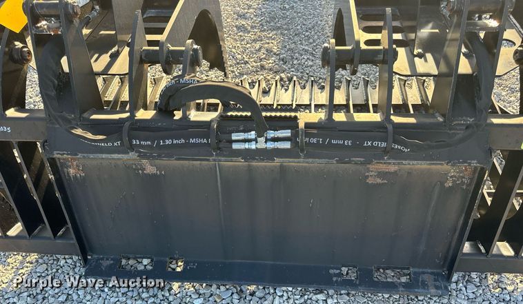 image for item EH7201 Prime Commercial 74