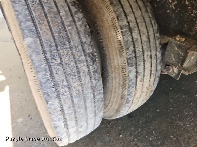 image for item EI8450 2014 Vac-Tron Equipment LP835 SDT vacuum excavator