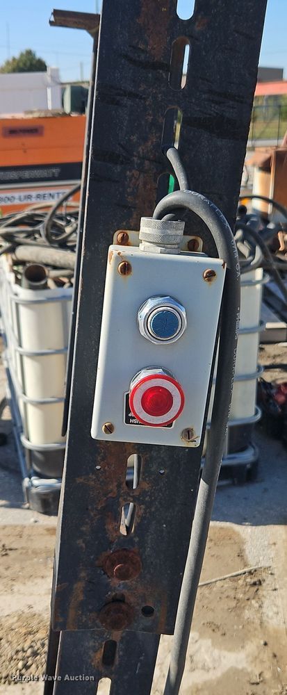 image for item EI8494 (3) conveyor belts