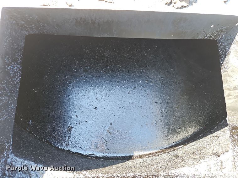 image for item EI8496 (2) Crafco EZ 400 melter applicators