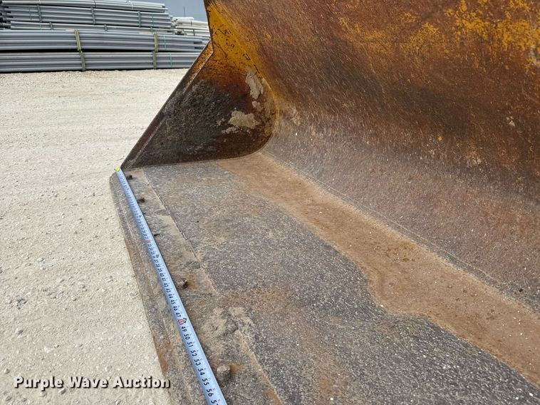 image for item EJ3120 2010 John Deere 310J backhoe