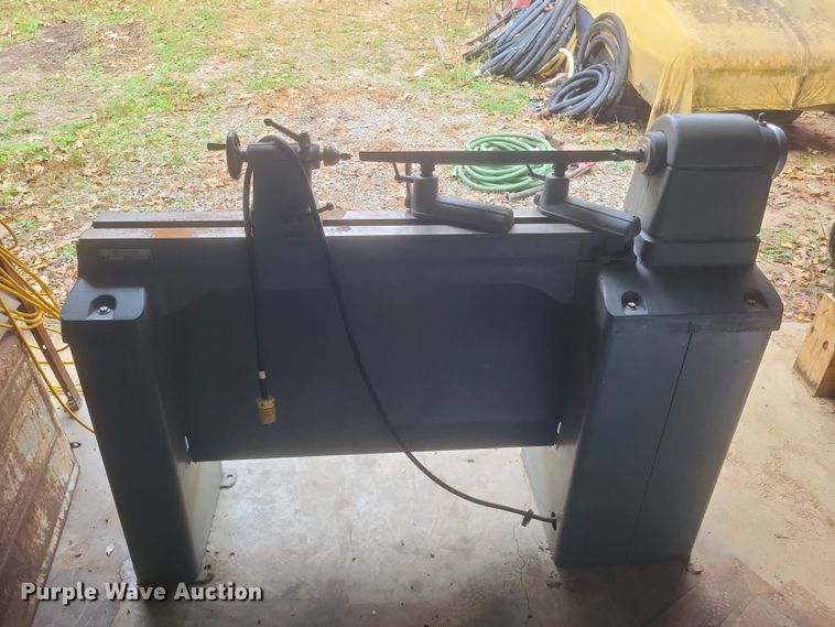 image for item EJ8066 Wood working tools