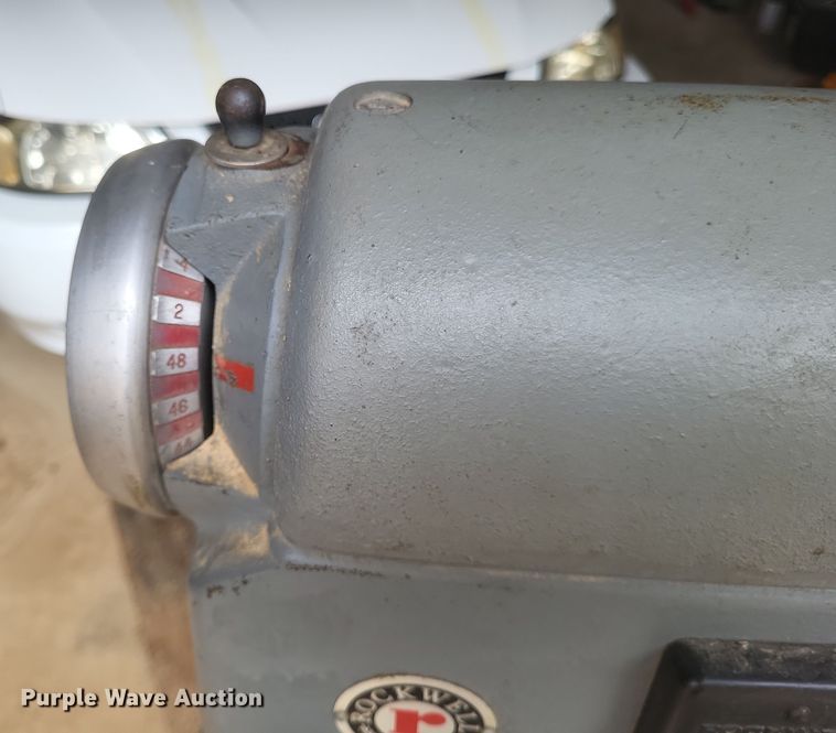 image for item EJ8066 Wood working tools