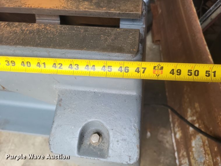 image for item EJ8066 Wood working tools