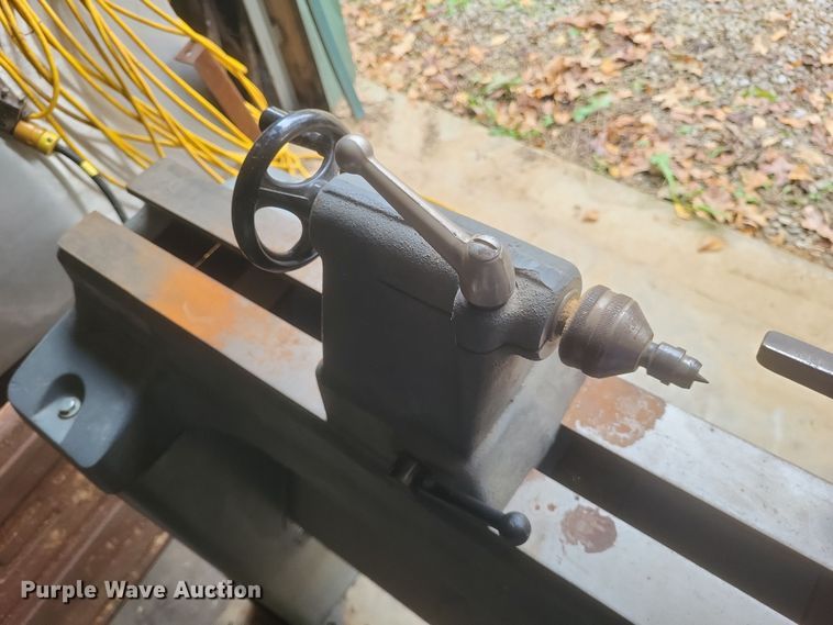 image for item EJ8066 Wood working tools