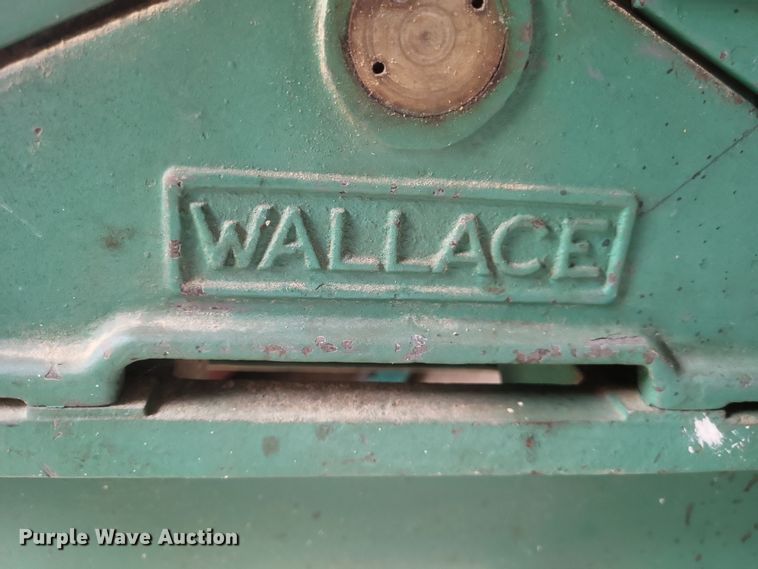 image for item EJ8066 Wood working tools