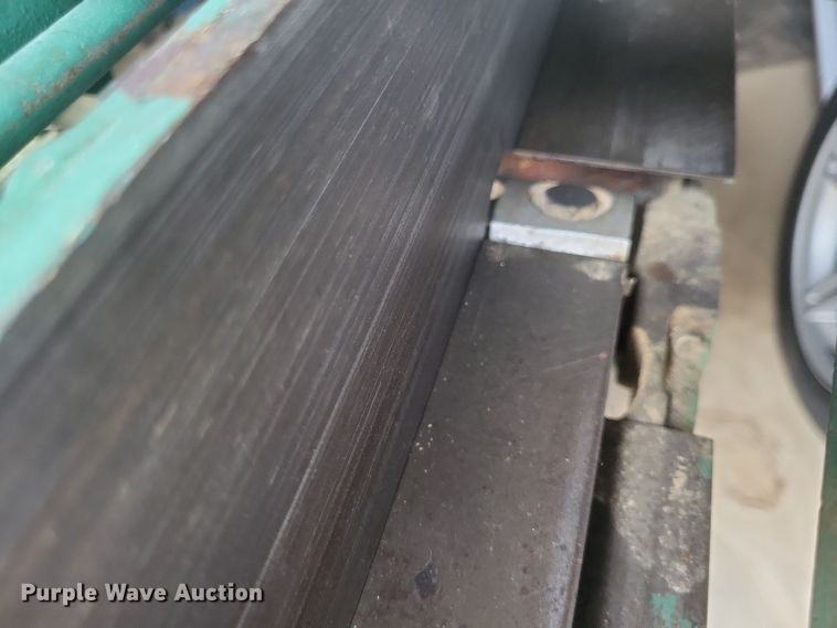 image for item EJ8066 Wood working tools