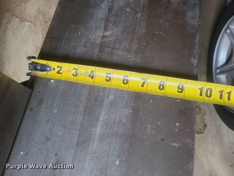 image for item EJ8066 Wood working tools