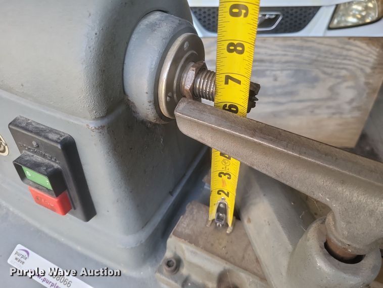 image for item EJ8066 Wood working tools