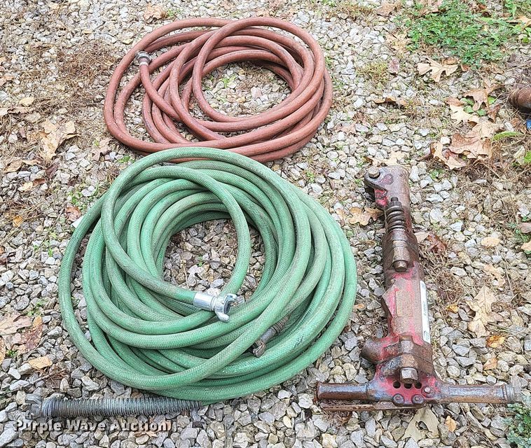 image for item EJ8067 Tools