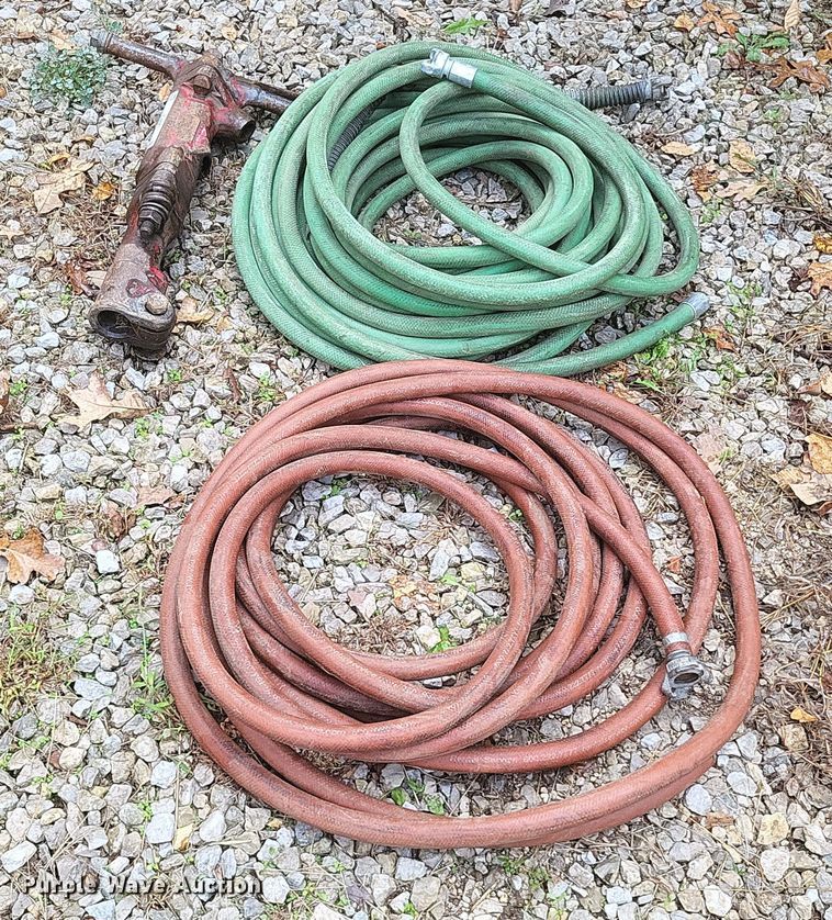 image for item EJ8067 Tools