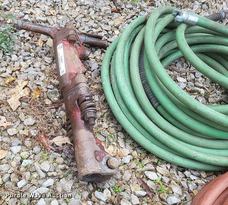 image for item EJ8067 Tools